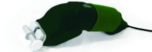 rapid release technology relieves myofascial pain pleasantly