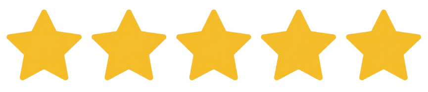 5-STAR-RATING