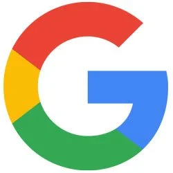 Greg Malakoff Mobile Chiropractor Google 5 Star Reviews