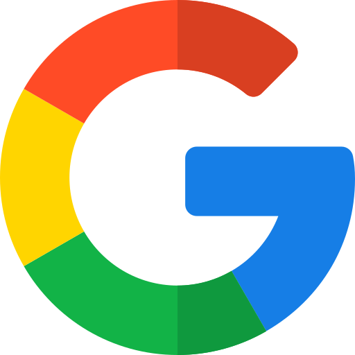 Read Dr. Greg Malakoff’s patient reviews on Google.
