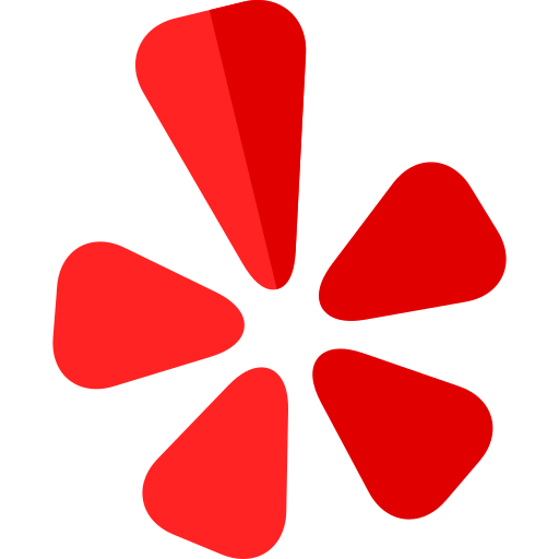 Read Dr. Greg Malakoff’s patient reviews on Yelp.