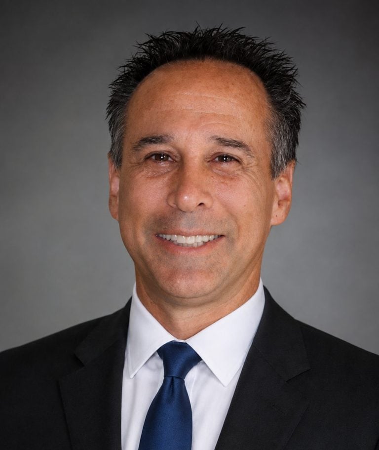 Dr. Greg Malakoff - Los Angeles Mobile Chiropractor